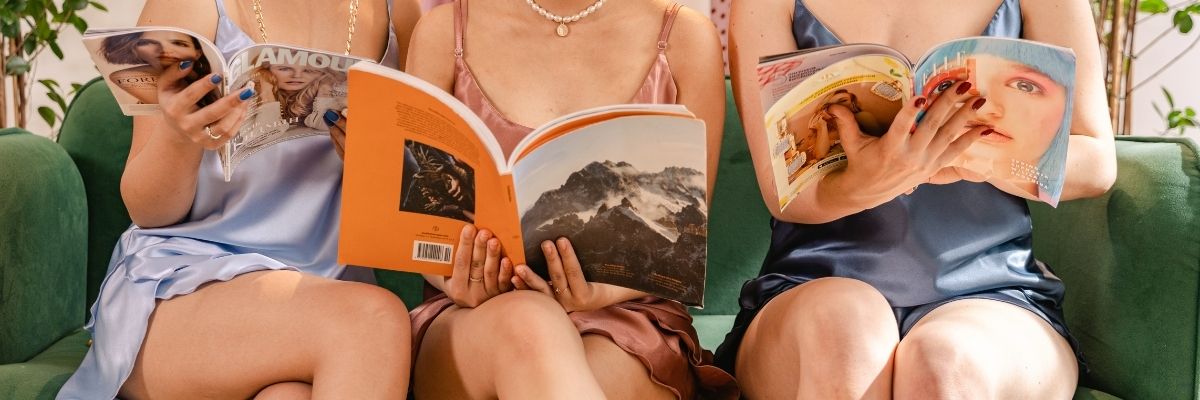 Son Dakika Magazin Gelişmeleri