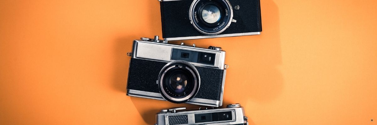 Magazin Dünyasının Mit ve Gerçekleri