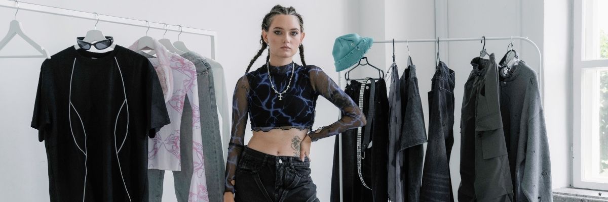 Magazin Trendlerini Sizin İçin Analiz Ettik