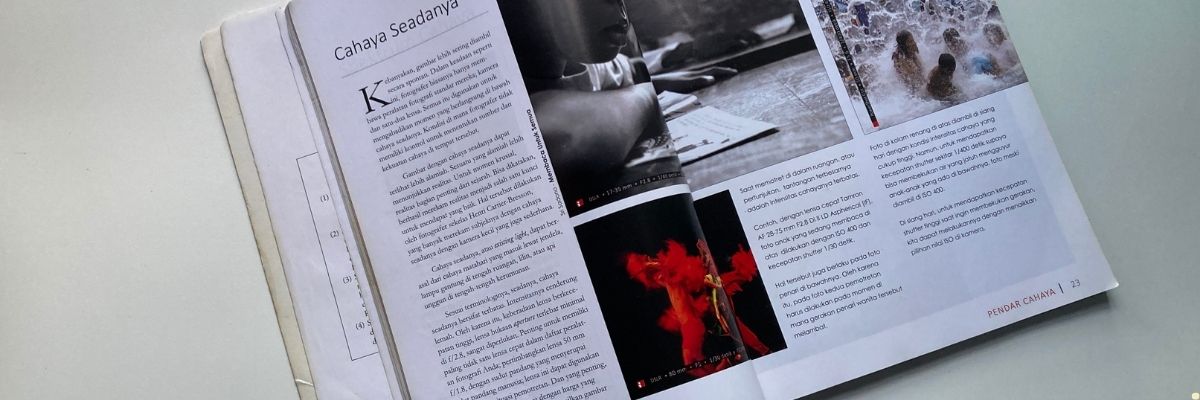 Geçmişten Günümüze Magazin İkonlarının Dönüşümü