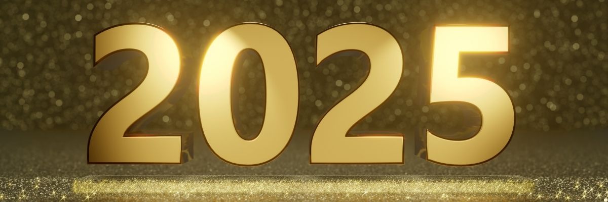 Magazin Dünyasında 2025’te Öne Çıkan Akımlar
