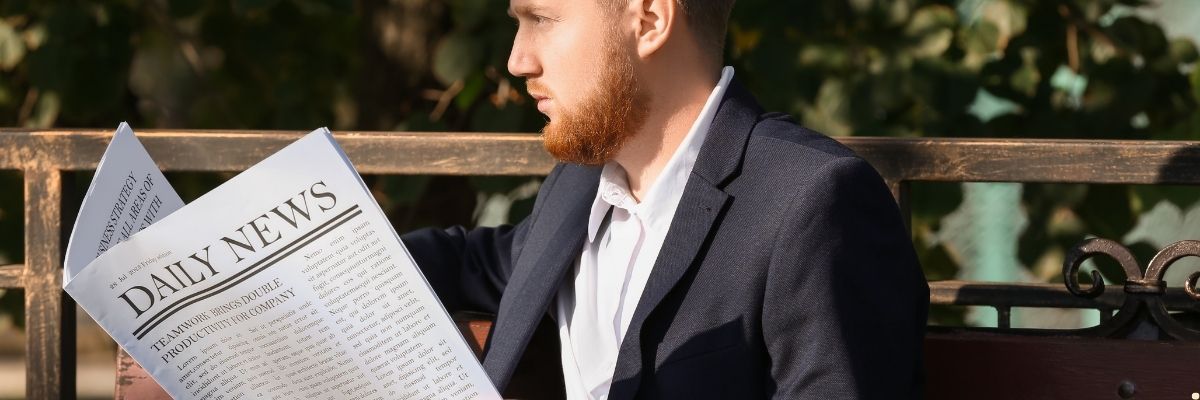 Magazin Haberlerindeki Hataları Okurlar Buldu!