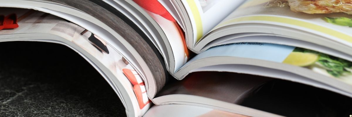 Neden Bazı Magazin Haberleri Viral Oluyor?