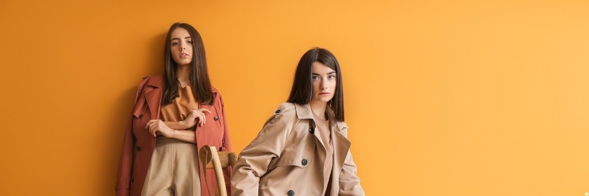 Ünlülerin Stil Evrimi: Keşiften Gala’ya