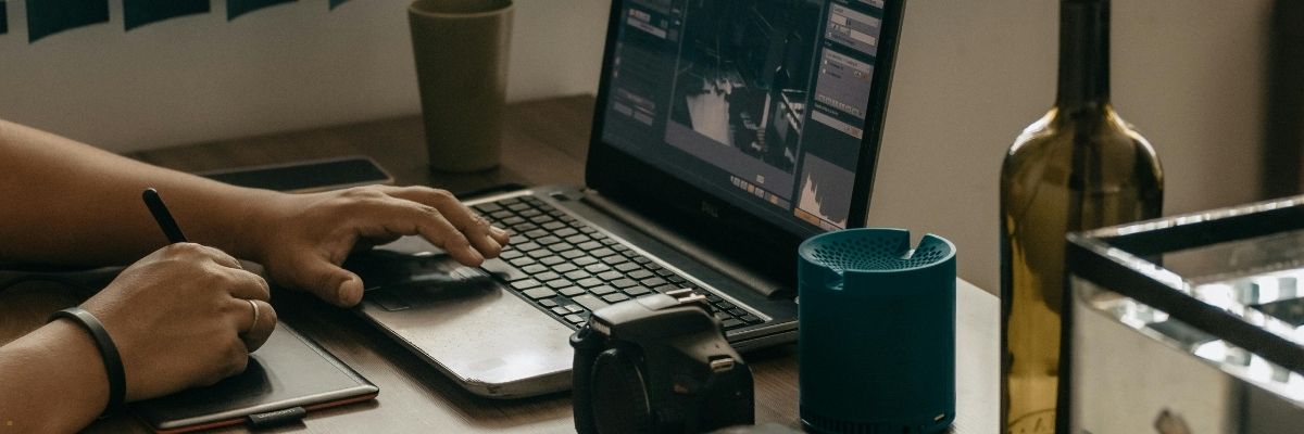 Ünlülerin Yeni Projeleri Kim Neye “Etiket” Oldu
