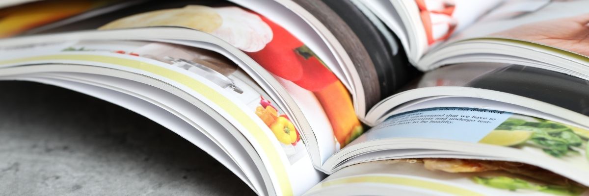 Ünlüler Ve Çevre Projeleri Magazin Yeni Yüzü